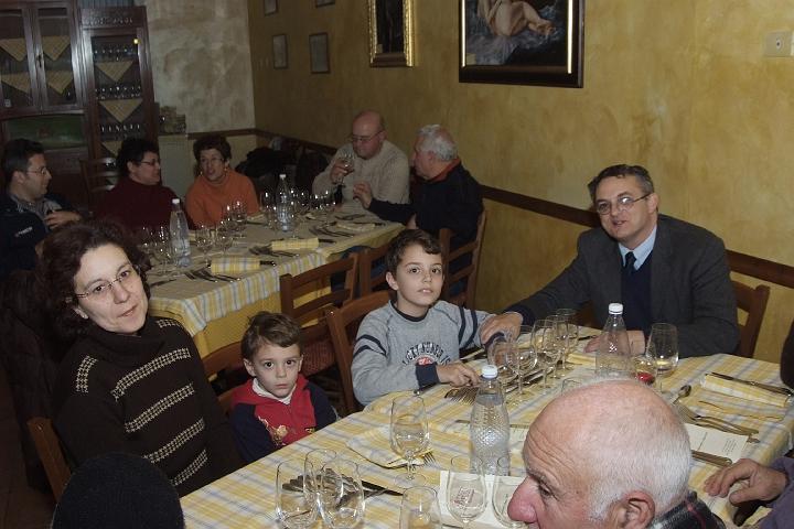 Palazzolo A. 7.3.2010 (25).JPG
